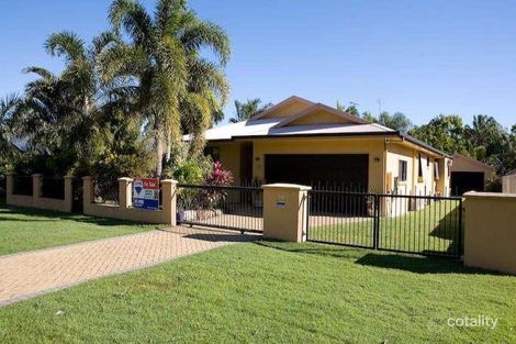 Property photo of 14 Pacific Drive Blacks Beach QLD 4740