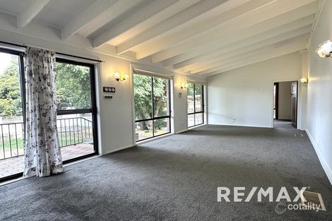 Property photo of 7 Graham Street Lake Albert NSW 2650