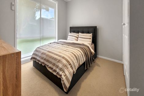 Property photo of 8 Precious Road Diggers Rest VIC 3427