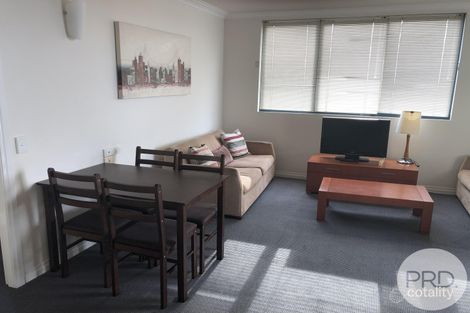2004/570 Queen St, Brisbane City, QLD 4000