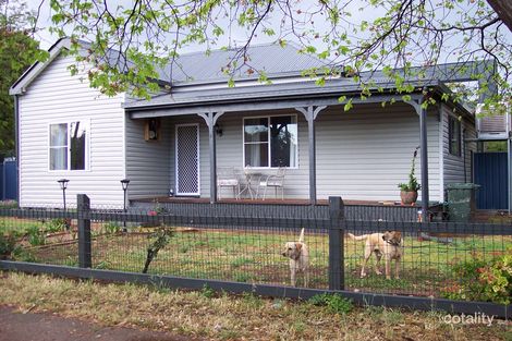 Property photo of 6 Mahonga Street Condobolin NSW 2877