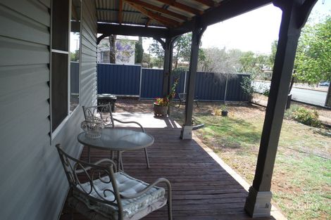 Property photo of 6 Mahonga Street Condobolin NSW 2877
