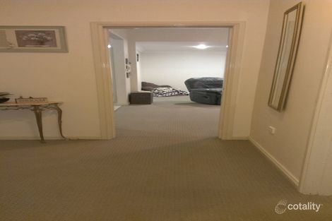 Property photo of 6 Mahonga Street Condobolin NSW 2877