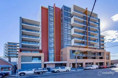 604/11 Charles St, Wickham, NSW 2293