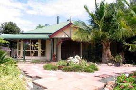 Property photo of 98 Excelsior Drive Morayfield QLD 4506