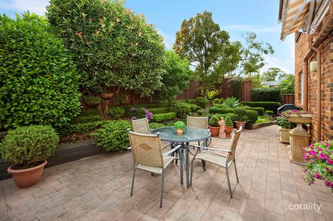 Property photo of 13 Portland Close Illawong NSW 2234