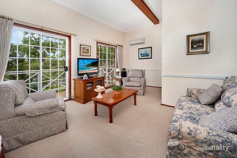 Property photo of 13 Portland Close Illawong NSW 2234