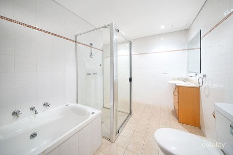 Property photo of 406/21-25 Urunga Parade Miranda NSW 2228