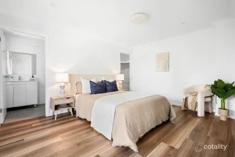 Property photo of 2 Simpson Place Kings Langley NSW 2147