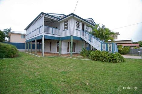 17 Ivo St, Nundah, QLD 4012