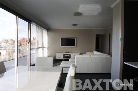 Property photo of 14/64 St Georges Terrace Battery Point TAS 7004