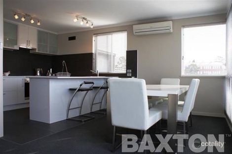 Property photo of 14/64 St Georges Terrace Battery Point TAS 7004