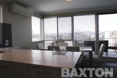Property photo of 14/64 St Georges Terrace Battery Point TAS 7004