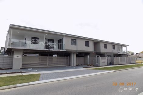 4/145 Keane St, Cloverdale, WA 6105