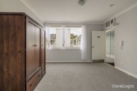 Property photo of 105/19-23 Forbes Street Woolloomooloo NSW 2011