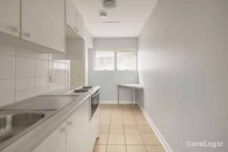 Property photo of 105/19-23 Forbes Street Woolloomooloo NSW 2011