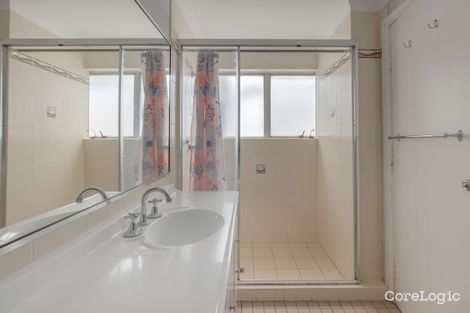 Property photo of 105/19-23 Forbes Street Woolloomooloo NSW 2011