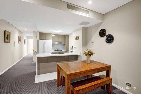 Property photo of 10/132-138 Killeaton Street St Ives NSW 2075