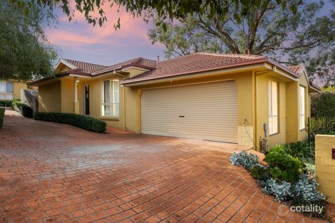 4/66-68 Katherine Ave, Amaroo, ACT 2914