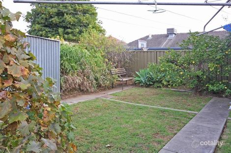 Property photo of 6 Winifred Avenue South Plympton SA 5038