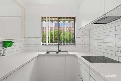 Property photo of 13 Methodist Street Willunga SA 5172