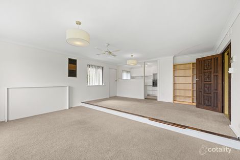 Property photo of 13 Methodist Street Willunga SA 5172