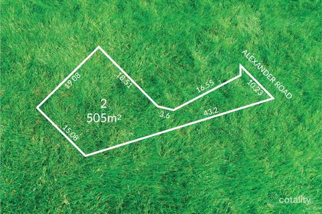 365a Alexander Rd, Belmont, WA 6104