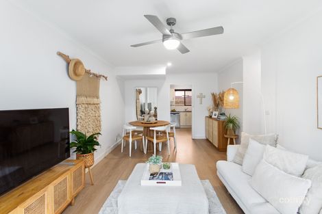 Property photo of 6/300 Military Road Grange SA 5022