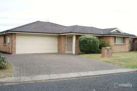13 Gleeson Ave, Forster, NSW 2428