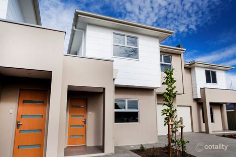 4 Stephens Pl, Morphettville, SA 5043