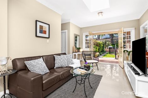 Property photo of 11 Lihon Street Lane Cove West NSW 2066