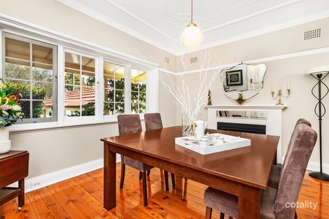 Property photo of 11 Lihon Street Lane Cove West NSW 2066