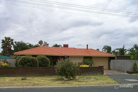 94 Doorigo Rd, Armadale, WA 6112