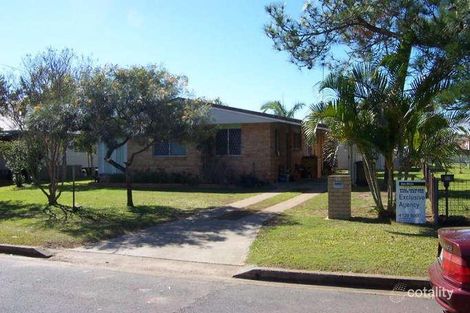 Property photo of 50 Long Street Point Vernon QLD 4655