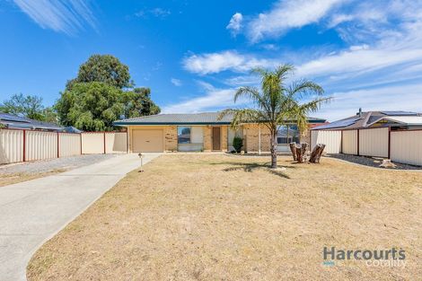4 Ralphs St, Seville Grove, WA 6112