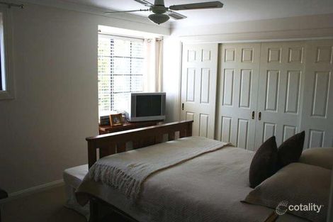 Property photo of 2/49 Ascot Road Bowral NSW 2576