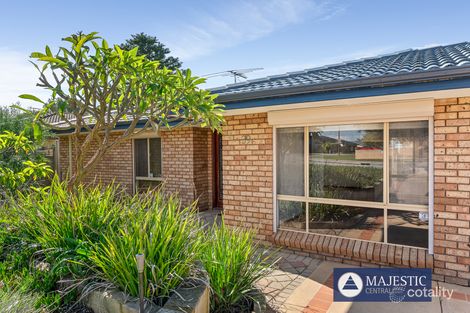Property photo of 39 Bywater Way Wilson WA 6107