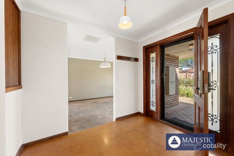 Property photo of 39 Bywater Way Wilson WA 6107