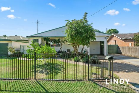 24 Howe St, Singleton, NSW 2330