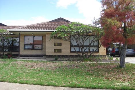 Property photo of 3/3 Norfolk Avenue Fulham Gardens SA 5024