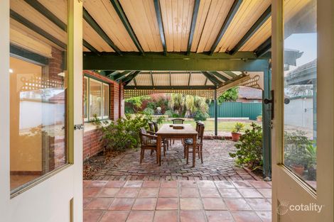 Property photo of 1 Cliff Road Claremont WA 6010