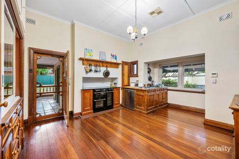 Property photo of 1 Cliff Road Claremont WA 6010