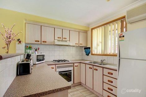 Property photo of 25 Malonga Place Koonawarra NSW 2530