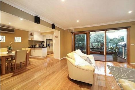 Property photo of 1/5 Rua Court Oakleigh VIC 3166