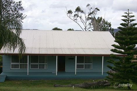 27 Hoff St, Mount Gravatt East, QLD 4122