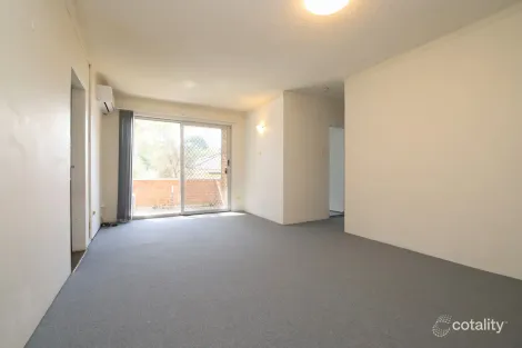 Property photo of 15/127 Chapel Road Bankstown NSW 2200