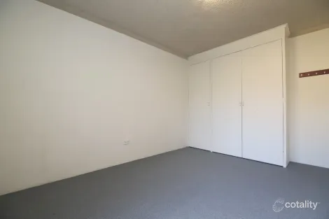Property photo of 15/127 Chapel Road Bankstown NSW 2200