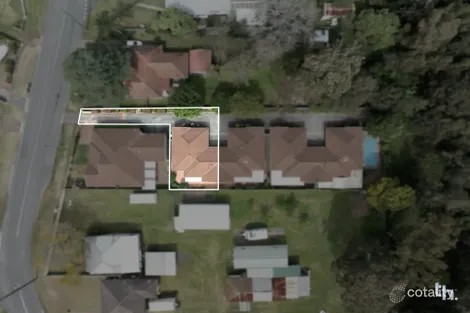 Property photo of 1/107A Marmong Street Marmong Point NSW 2284