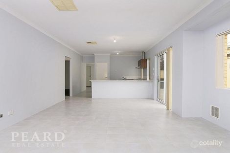 Property photo of 7 Baler Court Hammond Park WA 6164