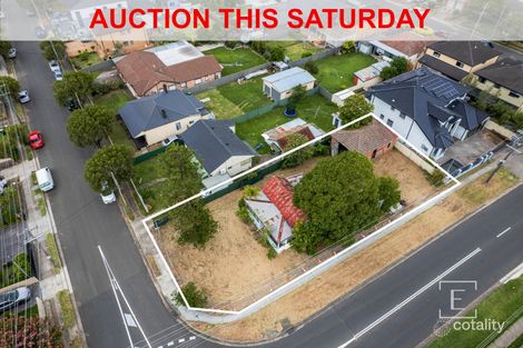 Property photo of 126 Atkinson Street Liverpool NSW 2170